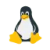 avenhost.com-linux-logo avenhost.com-linux-logo