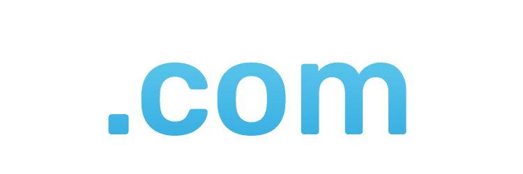 .com-icon