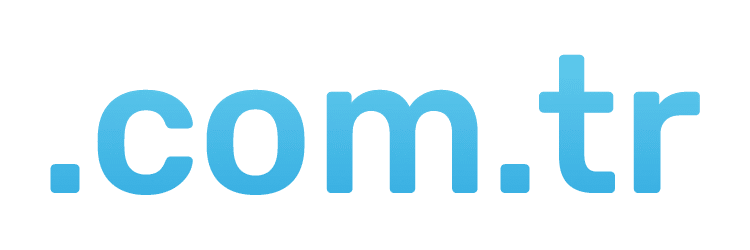 .com.tr-icon .com.tr-icon