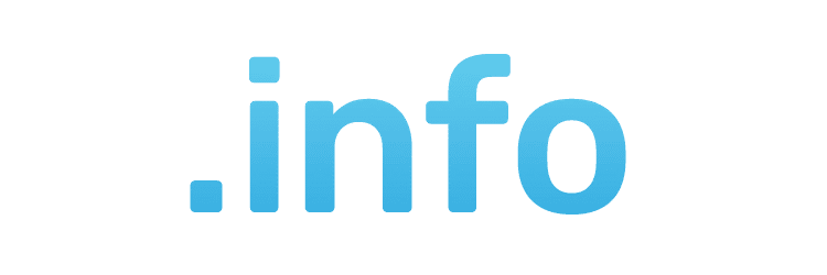 .info-icon .info-icon