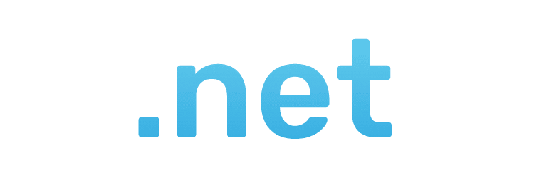 .net-icon .net-icon