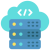 cloud-server (1) cloud-server (1)