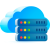 cloud-server cloud-server