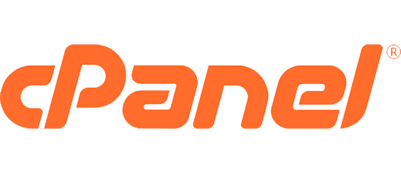 cpanel-logo