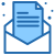 email email