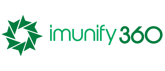 imunify360-logo