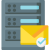 kurumsal-mail-server kurumsal-mail-server