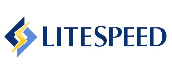 litespeed-logo