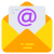 mail-hosting mail-hosting