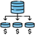 reseller-hosting reseller-hosting