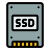 ssd ssd