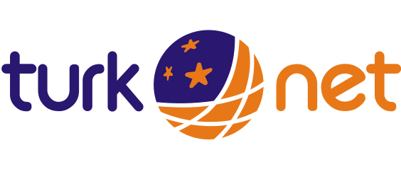 turknet-logo