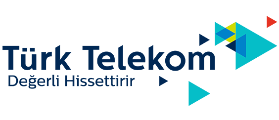 turktelekom-logo