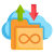 unlimited-storage unlimited-storage