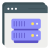 web-server (1) web-server (1)
