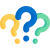 whois whois