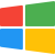 windows-hosting windows-hosting