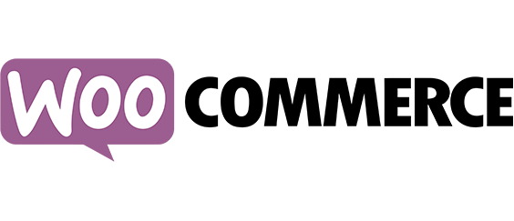 woocommerce-logo