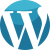 wordpress wordpress