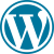 wordpress-hosting wordpress-hosting