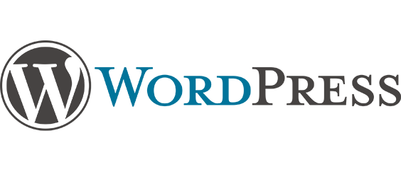 wordpress-logo
