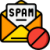 spam spam