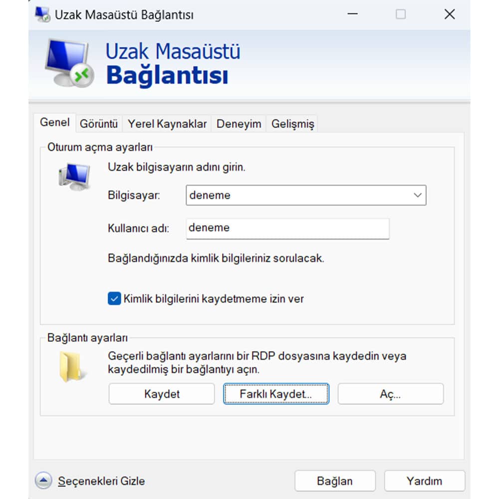 uzak-sunucu-aven-host (2)