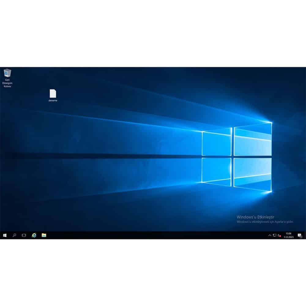 uzak-sunucu-aven-host (3)