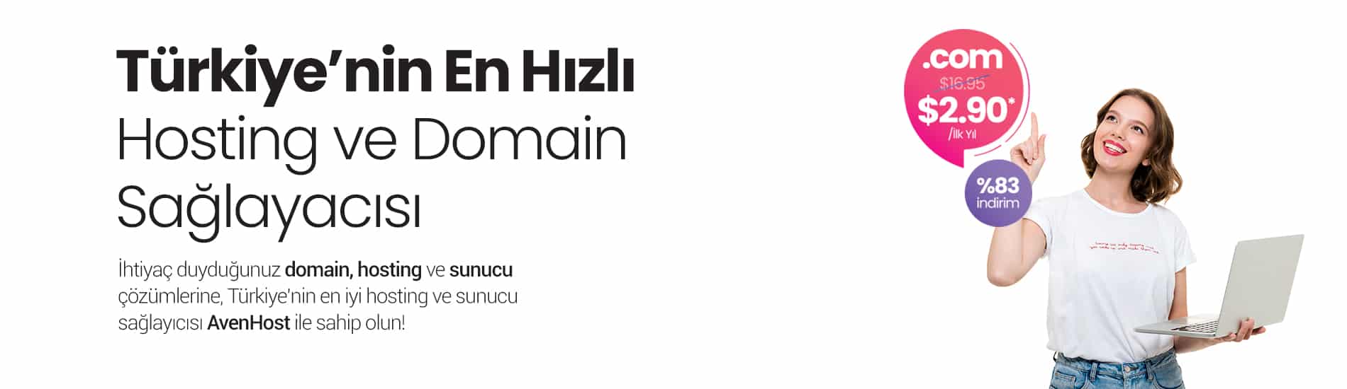 avenhost-wordpress-hosting-slider