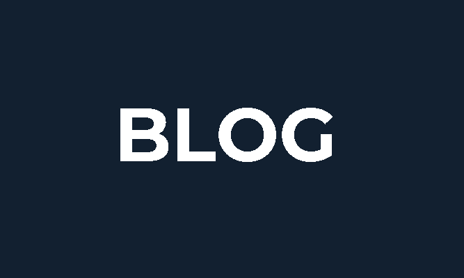 aven-blog